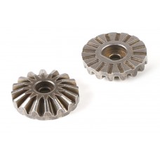 Large Bevel Gear Gen.2 for Baja D-Axle  - 2Pcs | Rovan Sports